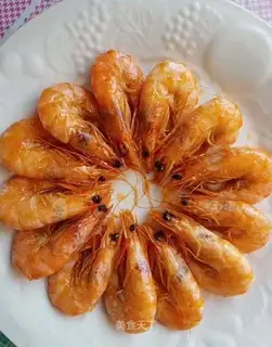 Shrimp