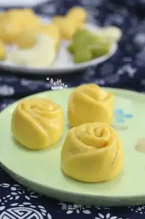 Vegetable cartoons