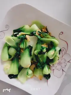 Shrimp oil