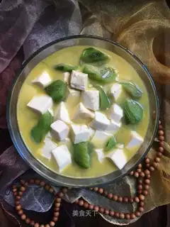 Tofu