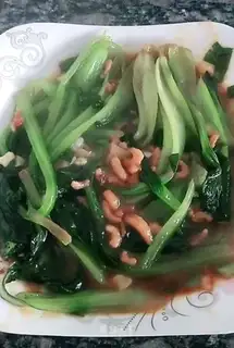 Rice oil