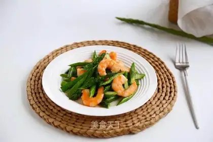 Shrimp