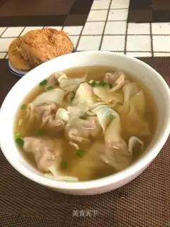 Celery meat