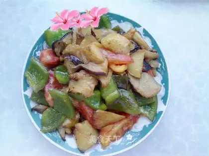 di San Xian