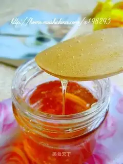 invert syrup