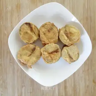 Cheeseboxes