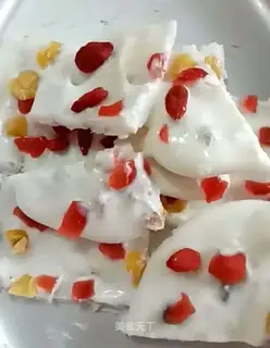 Sour cream