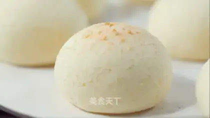 Cheese and potatoes