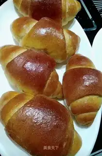 Whole wheat milk bread