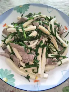 Soy sauce