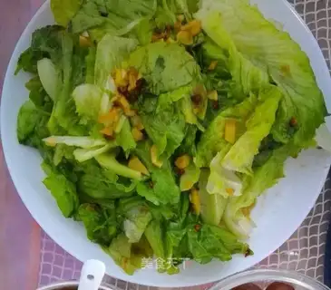 Soup