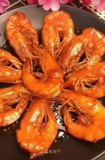 Shrimp