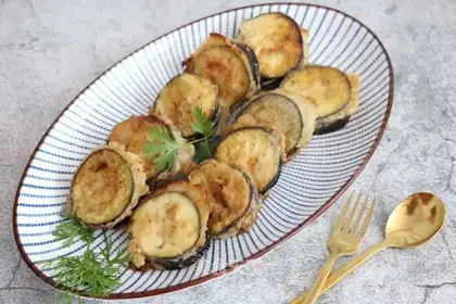 Potatoes