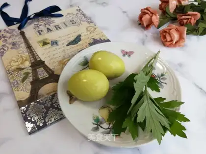 Eggs