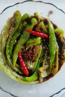 Pickles