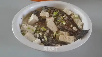 Squirty tofu