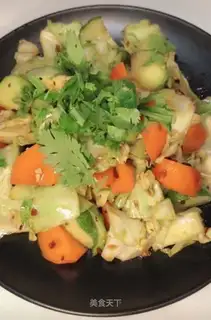 Simple pickles