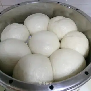 Steam