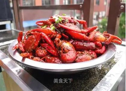 Shrimp