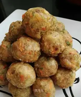 Pingsinball