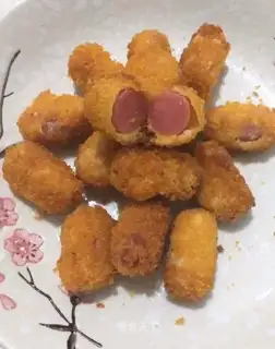 Sausage