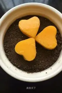 Olio's yogurt plant