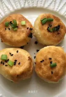 Pork