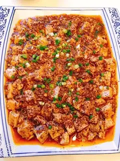 Tofu