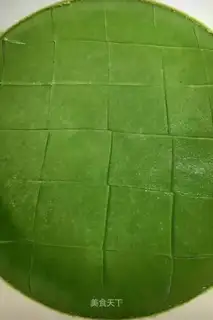 Slippery eggs