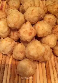 Riceball