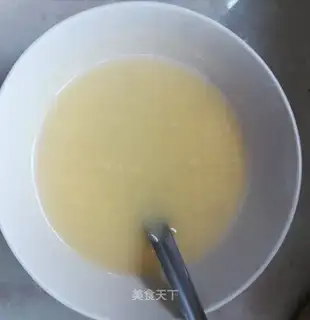 Porridge