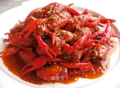Shrimp