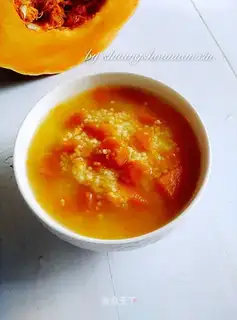 Porridge