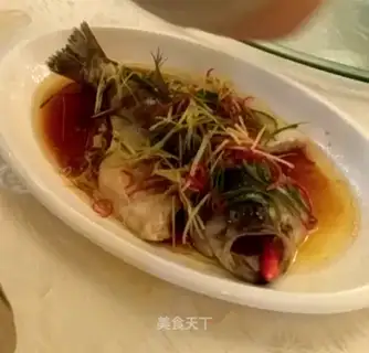 Vacuate herring