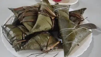 Snack