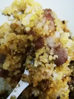 Bone evaporates two metres