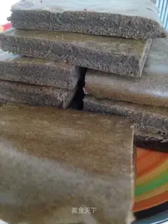 Cococake