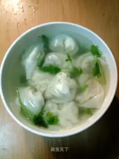 Snowbean tofu