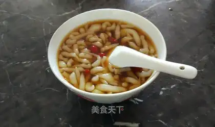 Shrimp