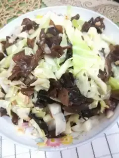 Moo-jee-poo-poo
