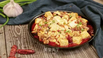 Tofu
