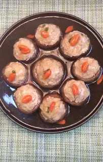 Spam