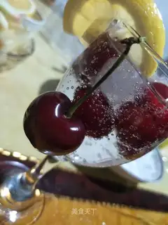 Summer bubble