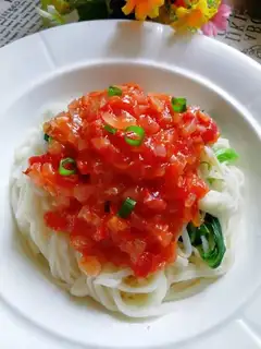 Cheese and noodles