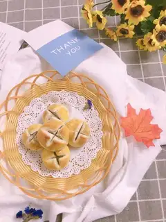 Lotus souffle