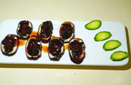 Vegetables