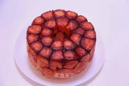 Monkey bread