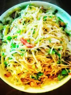 Hainan