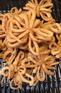 Noodles