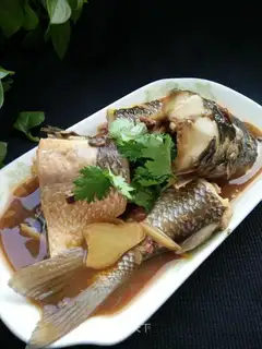 Soy sauce